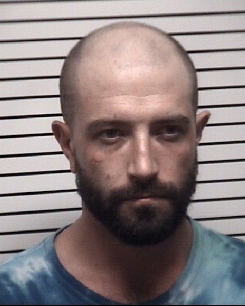 Wesley Brant Lewis